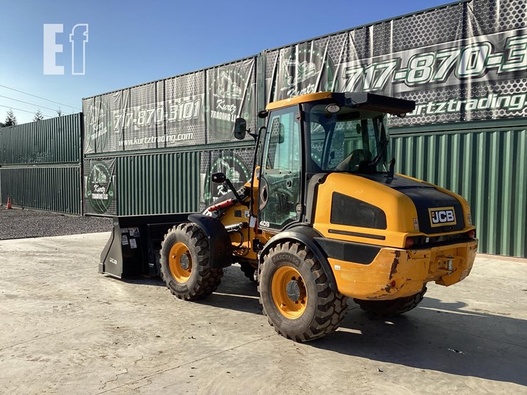 2019-jcb-409-image-2
