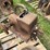 1.5hp-mccormick-deering-ihc-m-image-3