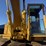 caterpillar-235-image-33