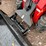 #8166-•-agt-wheel-loader-image-17