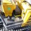 2025-agt-mx12rx-hydraulic-excavator-image-20