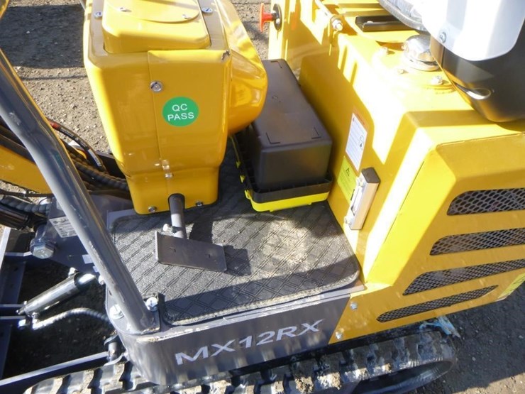 2025-agt-mx12rx-hydraulic-excavator-image-20