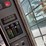 2019-case-tv380-image-19