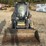 2022-new-holland-l320-image-8