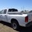 2003-dodge-ram-1500-image-4