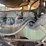 volvo-l150e-image-63