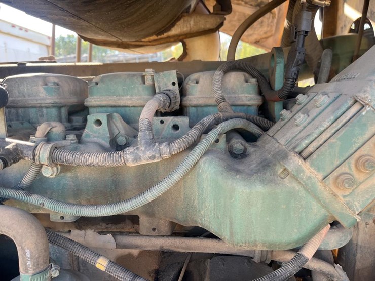 volvo-l150e-image-63