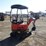 2025-tpm-16-hydraulic-excavator-image-3