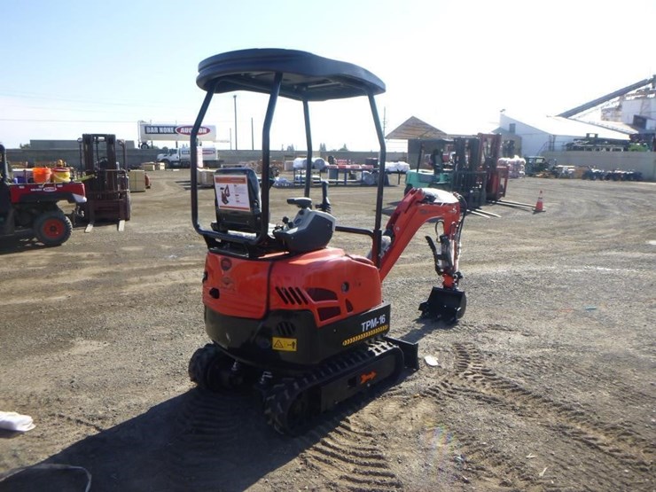 2025-tpm-16-hydraulic-excavator-image-3
