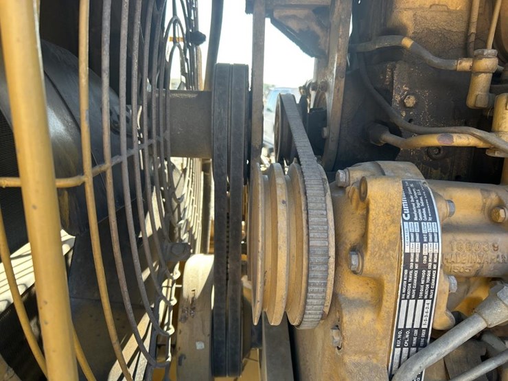 1986-kawasaki-85z-ii-image-58