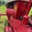 farmall-560-lp-image-60