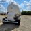 #16593-•-1970-mississippi-tank-company-gas-tank-trailers-image-29