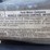 2007-ford-econoline-350-image-11