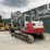 2019-takeuchi-tb2150-image-3