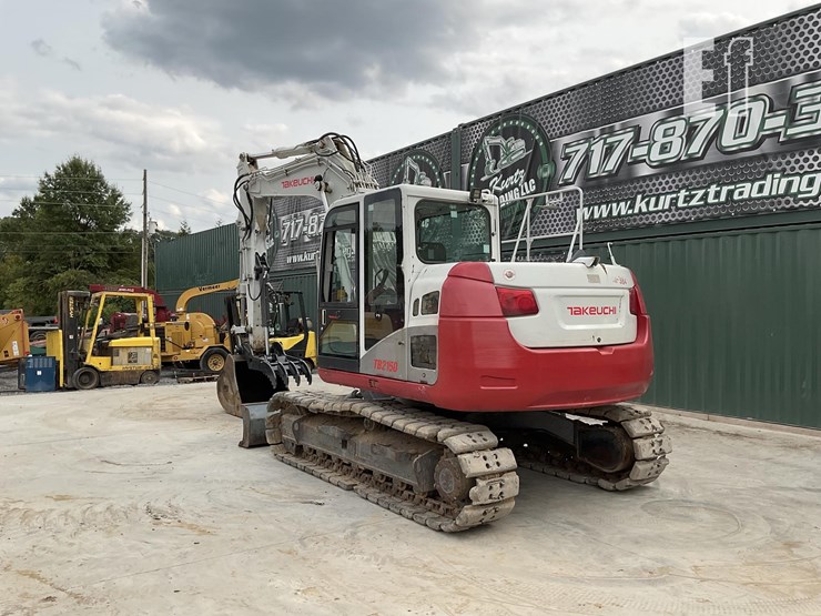 2019-takeuchi-tb2150-image-3