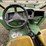 2007-john-deere-gator-image-14