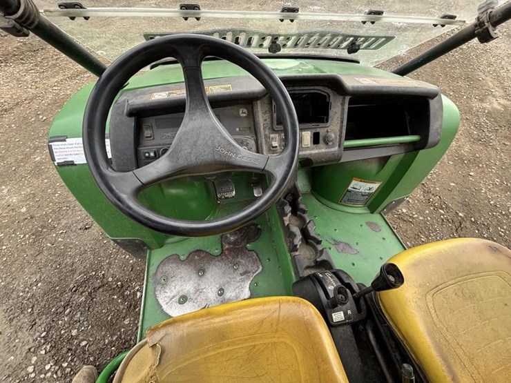2007-john-deere-gator-image-14