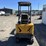 2025-cfg-mx20r-mini-hydraulic-excavator-image-5