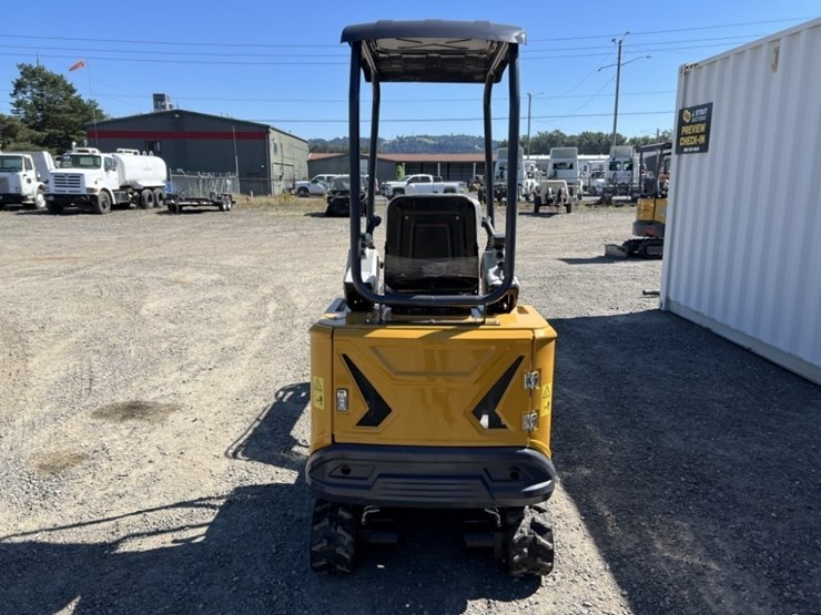 2025-cfg-mx20r-mini-hydraulic-excavator-image-5