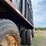 #8104-•-1982-accrt.-40'-3-axle-open-top-gondola-scrap-hauling-trailer-(has-mi-title)-image-15