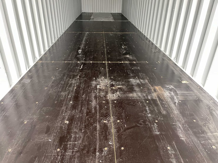 #1986-•-40'-high-cube-container-(of)-image-26