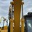 2022-komatsu-pc138-image-16