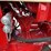 farmall-340-image-24