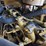 caterpillar-226d3-image-43