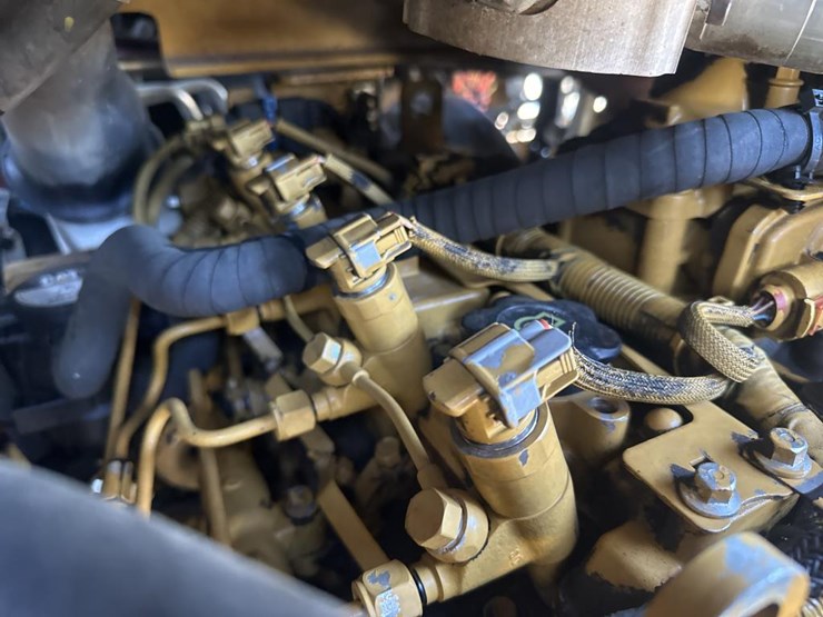 caterpillar-226d3-image-43