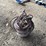 binks-paint-sprayer-image-3