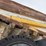komatsu-hd465-5-image-26