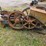#2087-•-heavy-duty-industrial-shear-image-6
