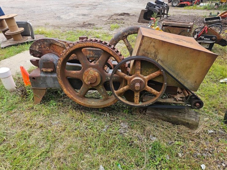#2087-•-heavy-duty-industrial-shear-image-6