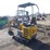2025-agt-mx12rx-hydraulic-excavator-image-4