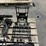 2025-tpm-10pc-mini-excavator-attachment-kit-image-6