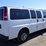 2015-chevrolet-express-2500-image-3