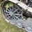 fordson-trackson-image-14