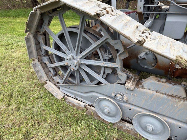 fordson-trackson-image-14