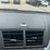 2009-chevrolet-traverse-image-69