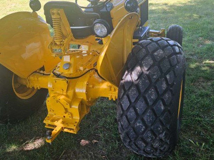 1969-john-deere-300-image-10