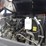 2023-develon-dx85r-3-hydraulic-excavator-image-12