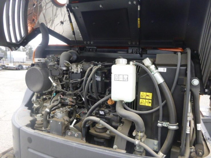 2023-develon-dx85r-3-hydraulic-excavator-image-12