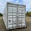#8109-•-40'-high-cube-multi-door-container-image-1