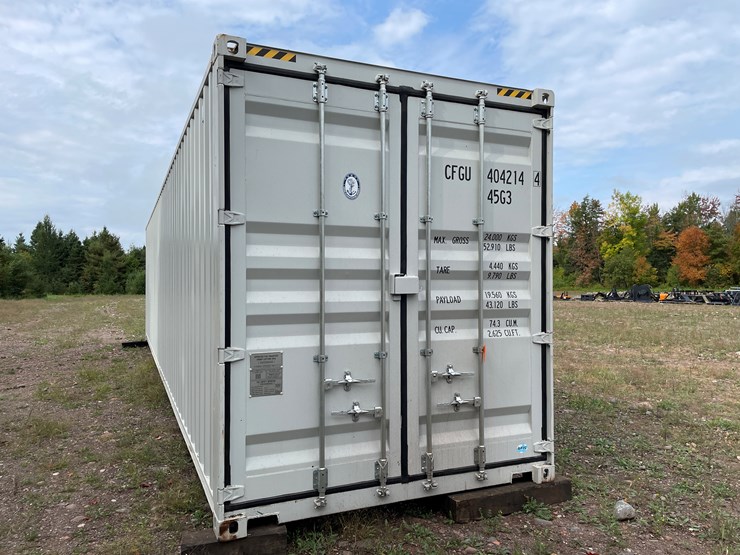 #8109-•-40'-high-cube-multi-door-container-image-1