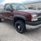 2003-chevrolet-silverado-2500-image-3