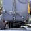 2020-volvo-ecr355e-image-37