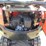 2025-tpm-16-hydraulic-excavator-image-24