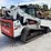 2018-bobcat-t770-image-4