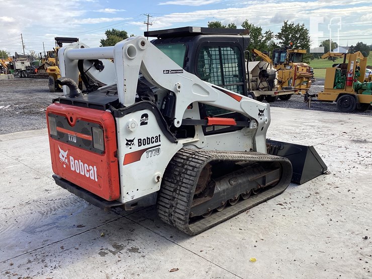 2018-bobcat-t770-image-4
