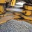 2015-deere-310sl-hl-image-47